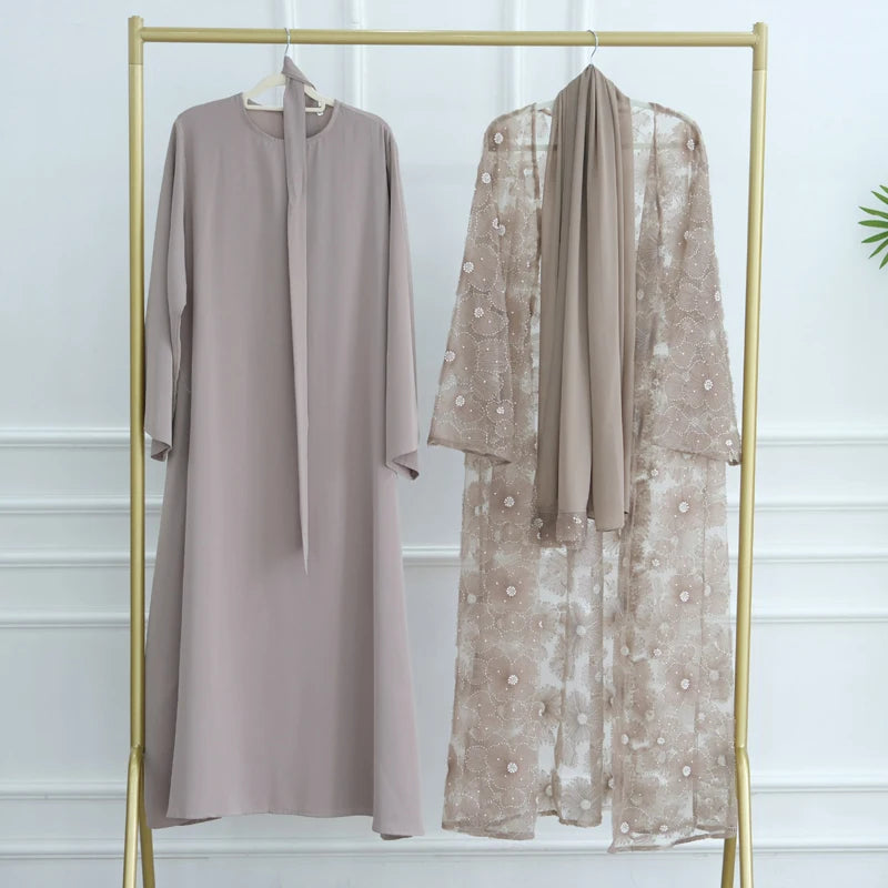 <img src="https://www.sejin.com/"
alt="3 Piece Set Luxury Dubai Abaya Dress Gown Low MOQ Factory Manufacture"
loading="lazy" />