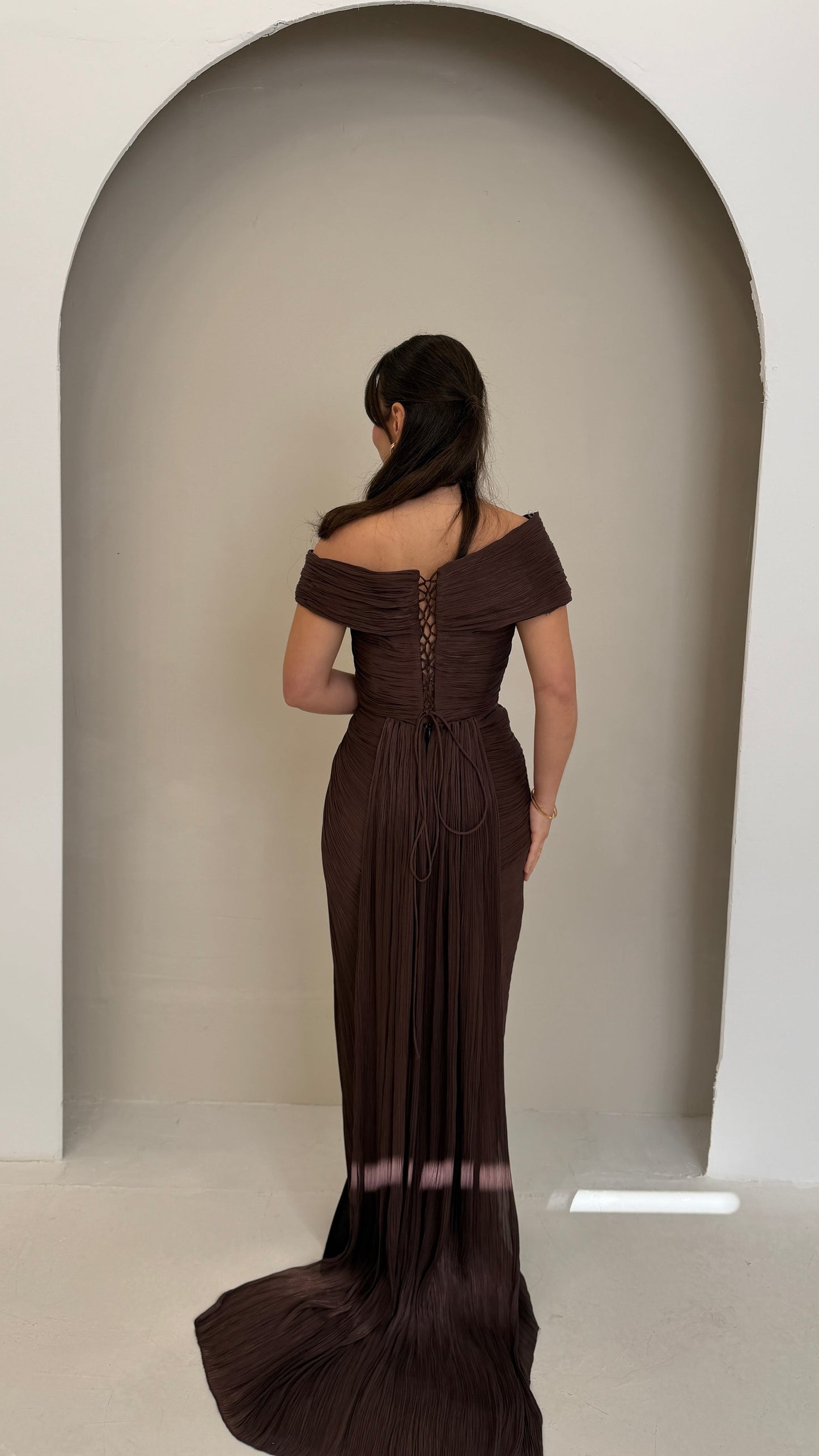 <img src="https://www.sejin.com/"
alt=" Off Shoulder Evening Chiffon Dress Low MOQ Factory Manufacture"
loading="lazy" />