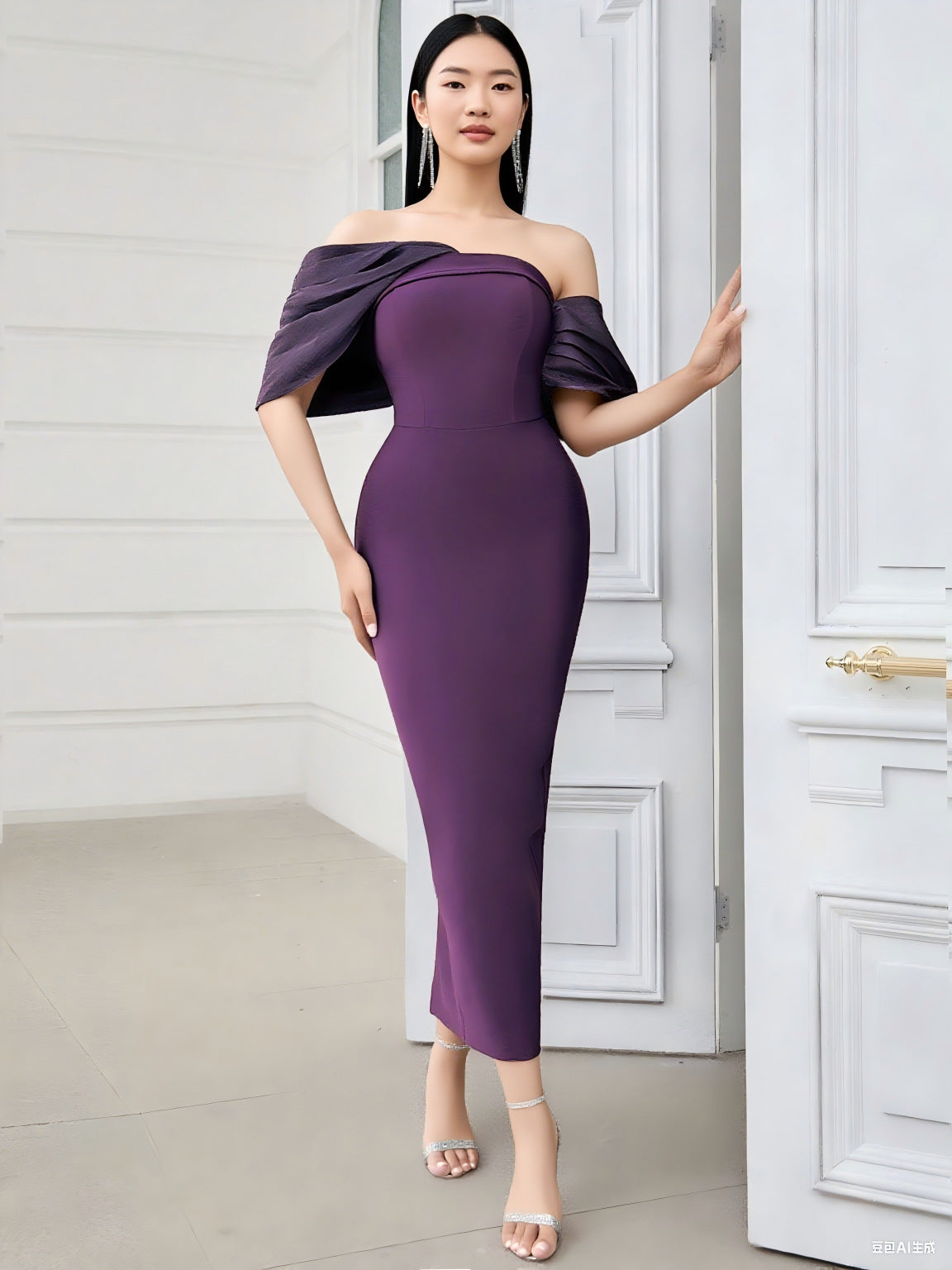 
<img src="https://www.sivjin.com/" 
       alt="Elegant off-shoulder dress Low MOQ Factory Manufacture,Wholsale" 
       loading="lazy" />