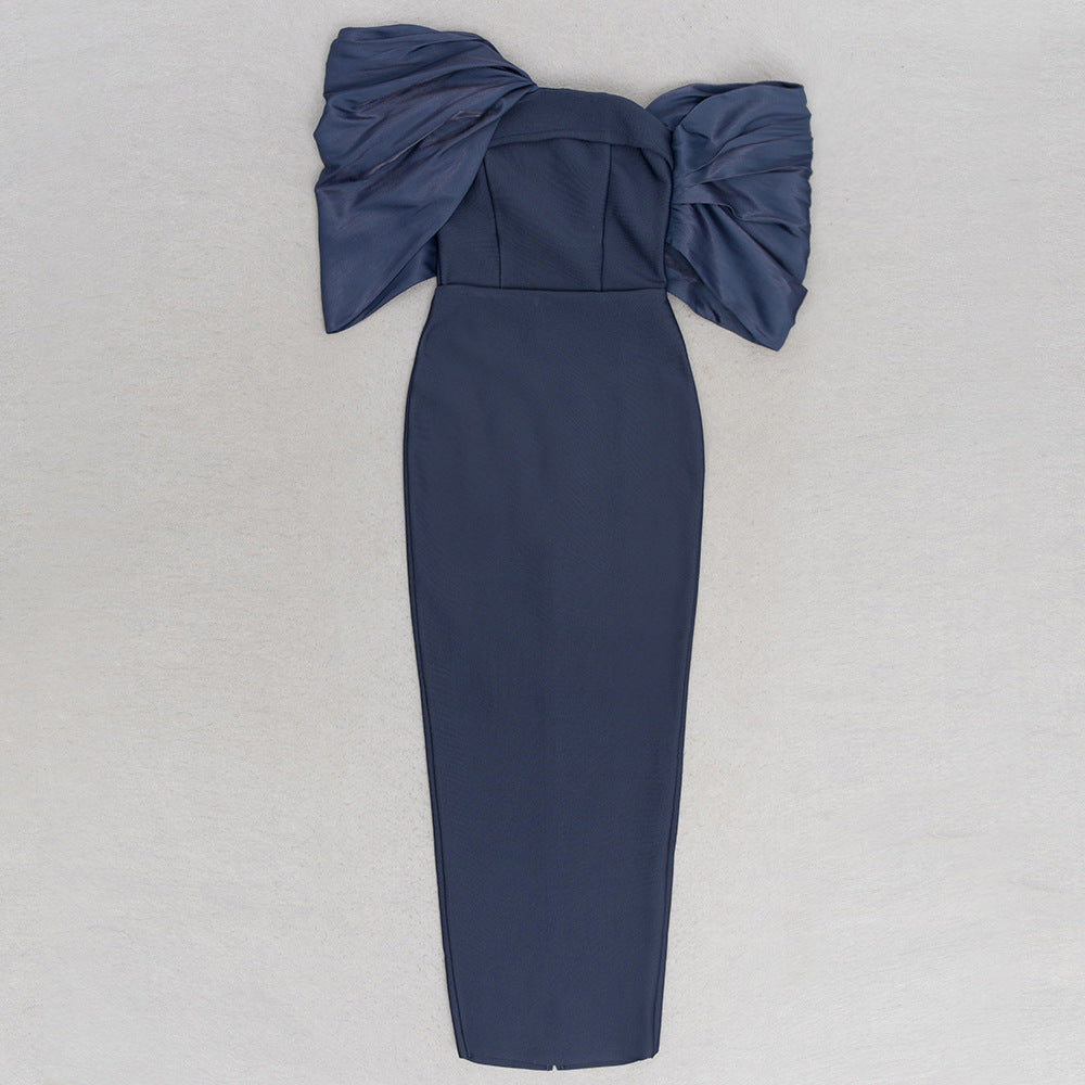 
<img src="https://www.sivjin.com/" 
       alt="Elegant off-shoulder dress Low MOQ Factory Manufacture,Wholsale" 
       loading="lazy" />