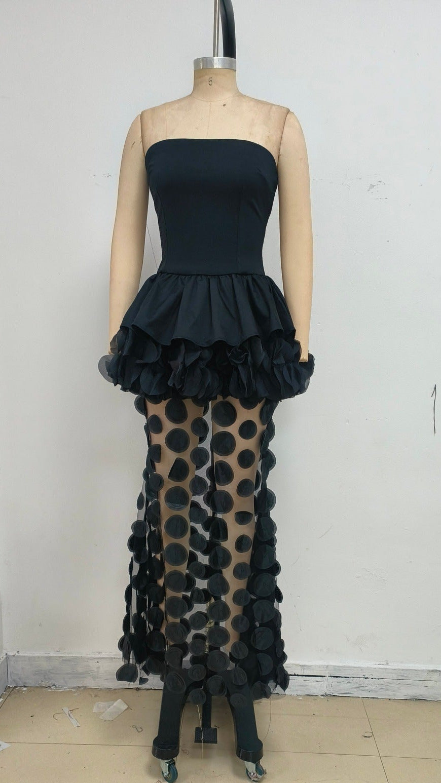 <img src="https://www.sivjin.com/" 
       alt="Luxurious Black Bodysuit Party Dress Low MOQ Factory Manufacture,Wholsale" 
       loading="lazy" />