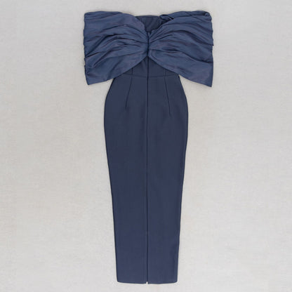 
<img src="https://www.sivjin.com/" 
       alt="Elegant off-shoulder dress Low MOQ Factory Manufacture,Wholsale" 
       loading="lazy" />