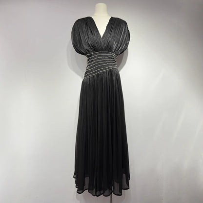 <img src="https://www.sejin.com/" 
       alt=" V-Neck Satin Maxi Dress for Women Low MOQ Factory Manufacture,Wholsale" 
       loading="lazy" />
