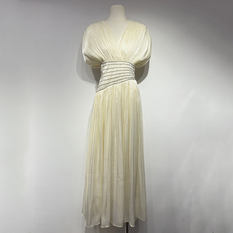 <img src="https://www.sejin.com/" 
       alt=" V-Neck Satin Maxi Dress for Women Low MOQ Factory Manufacture,Wholsale" 
       loading="lazy" />