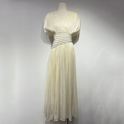<img src="https://www.sejin.com/" 
       alt=" V-Neck Satin Maxi Dress for Women Low MOQ Factory Manufacture,Wholsale" 
       loading="lazy" />