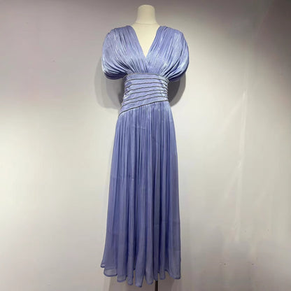 <img src="https://www.sejin.com/" 
       alt=" V-Neck Satin Maxi Dress for Women Low MOQ Factory Manufacture,Wholsale" 
       loading="lazy" />