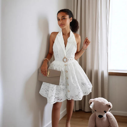 <img src="https://www.sejin.com/" 
       alt=" High quality white lace  mini dress Low MOQ Factory Manufacture" 
       loading="lazy" />