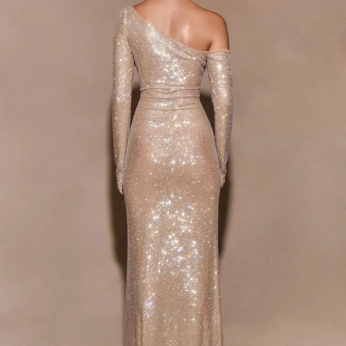 <img src="https://www.sejin.com/" 
       alt=" Romantic French-style Elegant Asymmetrical Off-shoulder Dress, Sexy Sheer Cut, Waist-cinching, Sparkling Rhinestone Evening Gown Low MOQ Factory Manufacture,Wholsale" 
       loading="lazy" />
