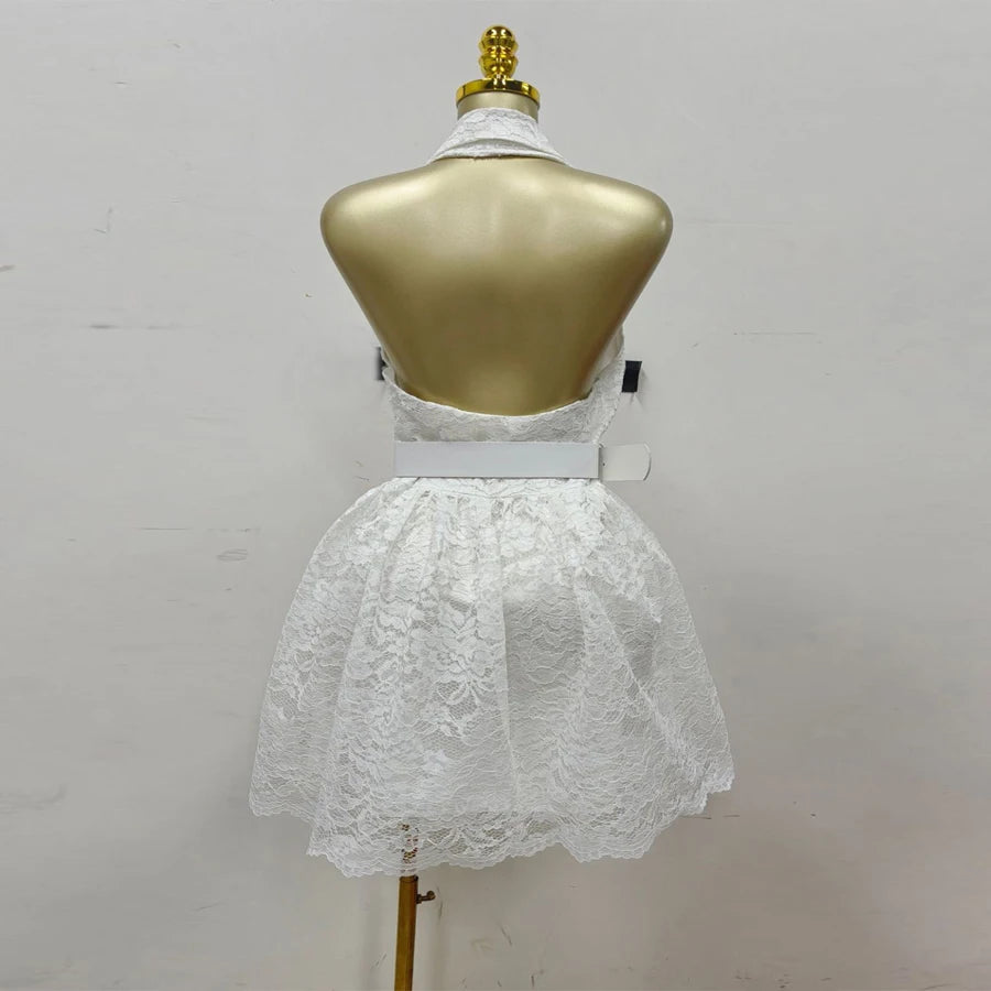 <img src="https://www.sejin.com/" 
       alt=" High quality white lace  mini dress Low MOQ Factory Manufacture" 
       loading="lazy" />
