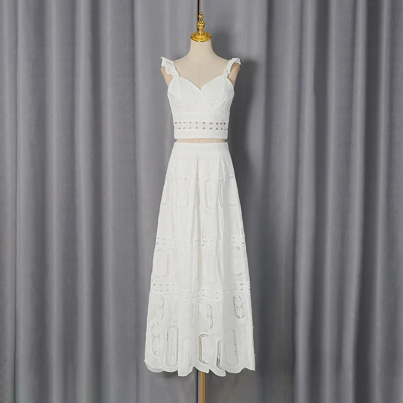 <img src="https://www.sejin.com/" 
       alt="Embroidered  V-neck  Top&Skirt Set Dress Low MOQ Factory Manufacture" 
       loading="lazy" />