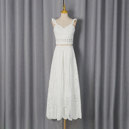 <img src="https://www.sejin.com/" 
       alt="Embroidered  V-neck  Top&Skirt Set Dress Low MOQ Factory Manufacture" 
       loading="lazy" />