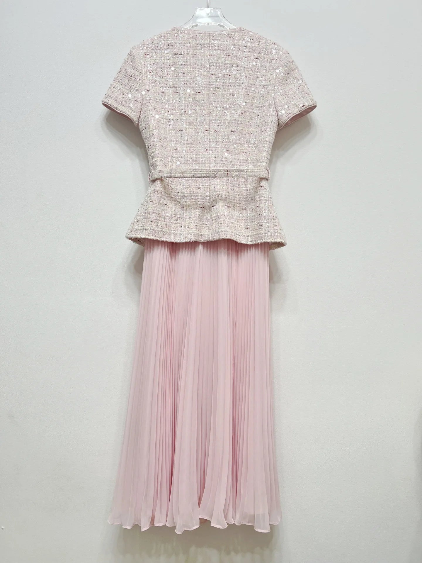 <img src="https://www.sejin.com/" 
       alt="High Quality Women's O- Neck Button Midi  Dress Wholesale Low MOQ Factory Manufacture,Wholsale" 
       loading="lazy" />