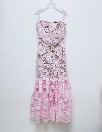 <img src="https://www.sejin.com/" 
       alt=" Wholesale Pink Lace Women Maxi Dress Low MOQ Factory Manufacture,Wholsale" 
       loading="lazy" />