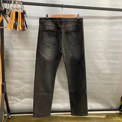<img src="https://www.sejin.com/" 
       alt="Denim wash heavy Jeans for  Men or women Low MOQ Factory Manufacture" 
       loading="lazy" />