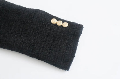 <img src="https://www.sejin.com/" 
       alt="Women Blazers Coat  Outerwear Jacket Low MOQ Factory Manufacture" 
       loading="lazy" />