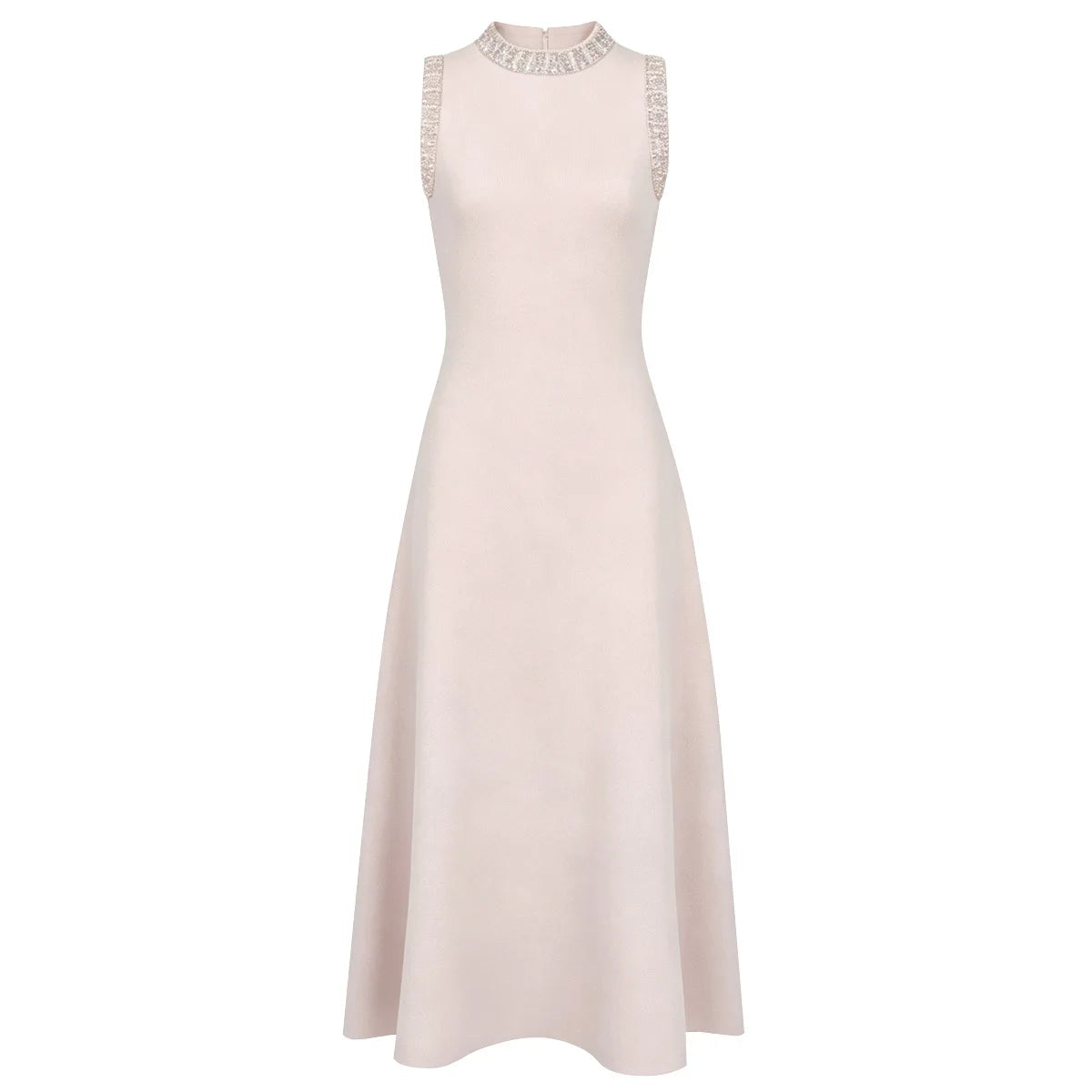 
<img src="https://www.sejin.com/" 
       alt="Knitting Sleeveless Sequins Beading Midi Dress Low MOQ Factory Manufacture,Wholsale" 
       loading="lazy" />