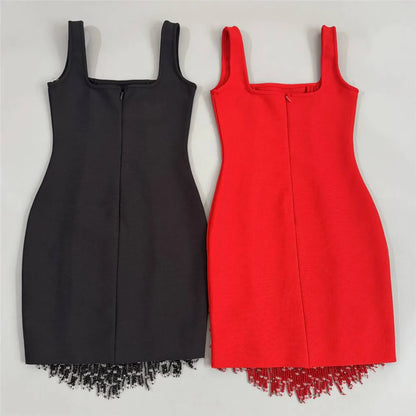 <img src="https://www.sejin.com/" 
       alt="Women  Red Bandage Mini Dress Low MOQ Factory Manufacture,Wholsale" 
       loading="lazy" />
