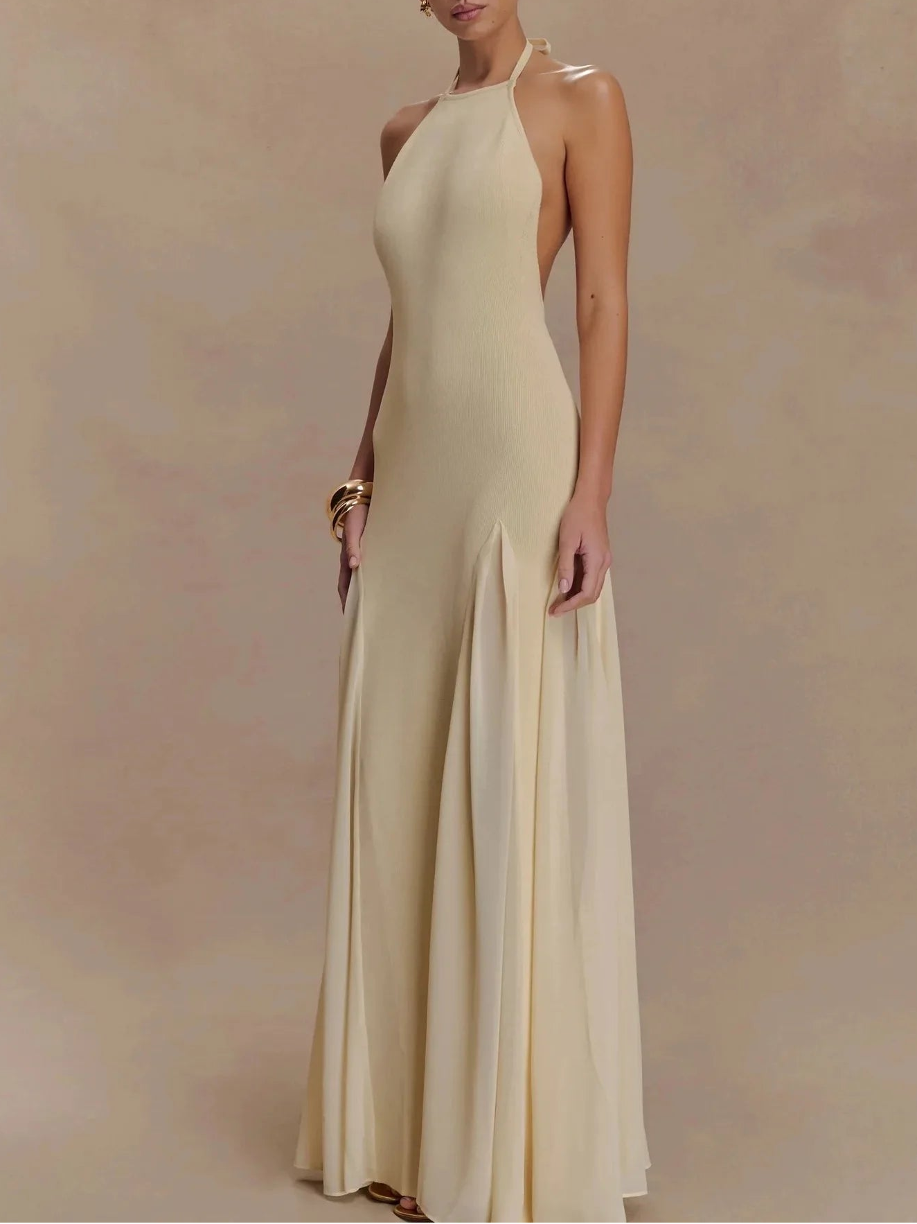 
<img src="https://www.sejin.com/" 
       alt=" High-end Elegant Mermaid Slim Neck-hanging O-Neck Natural  Maxi Dress Summer  Daily Low MOQ Factory Manufacture,Wholsale" 
       loading="lazy" />