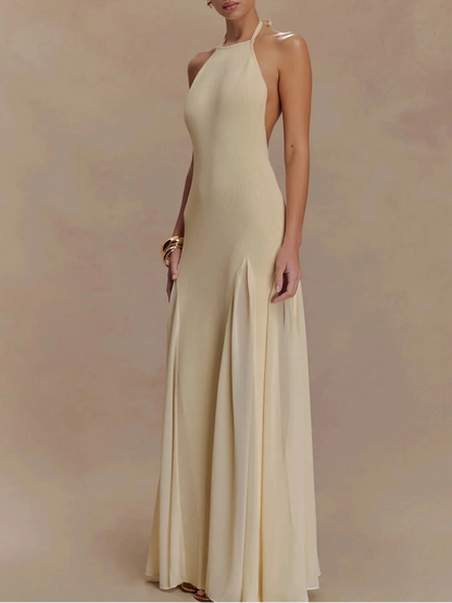 
<img src="https://www.sejin.com/" 
       alt=" High-end Elegant Mermaid Slim Neck-hanging O-Neck Natural  Maxi Dress Summer  Daily Low MOQ Factory Manufacture,Wholsale" 
       loading="lazy" />