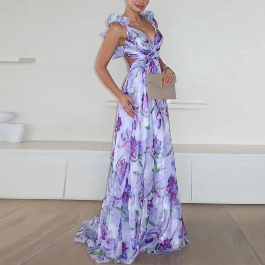 <img src="https://www.sejin.com/" 
       alt=" Floral Print Maxi Dress for Women Low MOQ Factory Manufacture" 
       loading="lazy" />