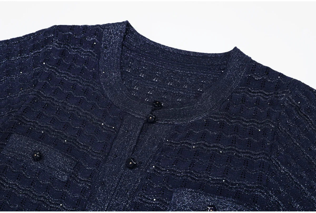 <img src="https://www.sejin.com/" 
       alt="Short Sleeve Knitted Midi Dress  Crew Neck Empire Low MOQ Factory Manufacture,Wholsale" 
       loading="lazy" />