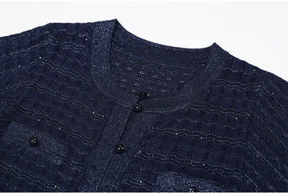 <img src="https://www.sejin.com/" 
       alt="Short Sleeve Knitted Midi Dress  Crew Neck Empire Low MOQ Factory Manufacture,Wholsale" 
       loading="lazy" />