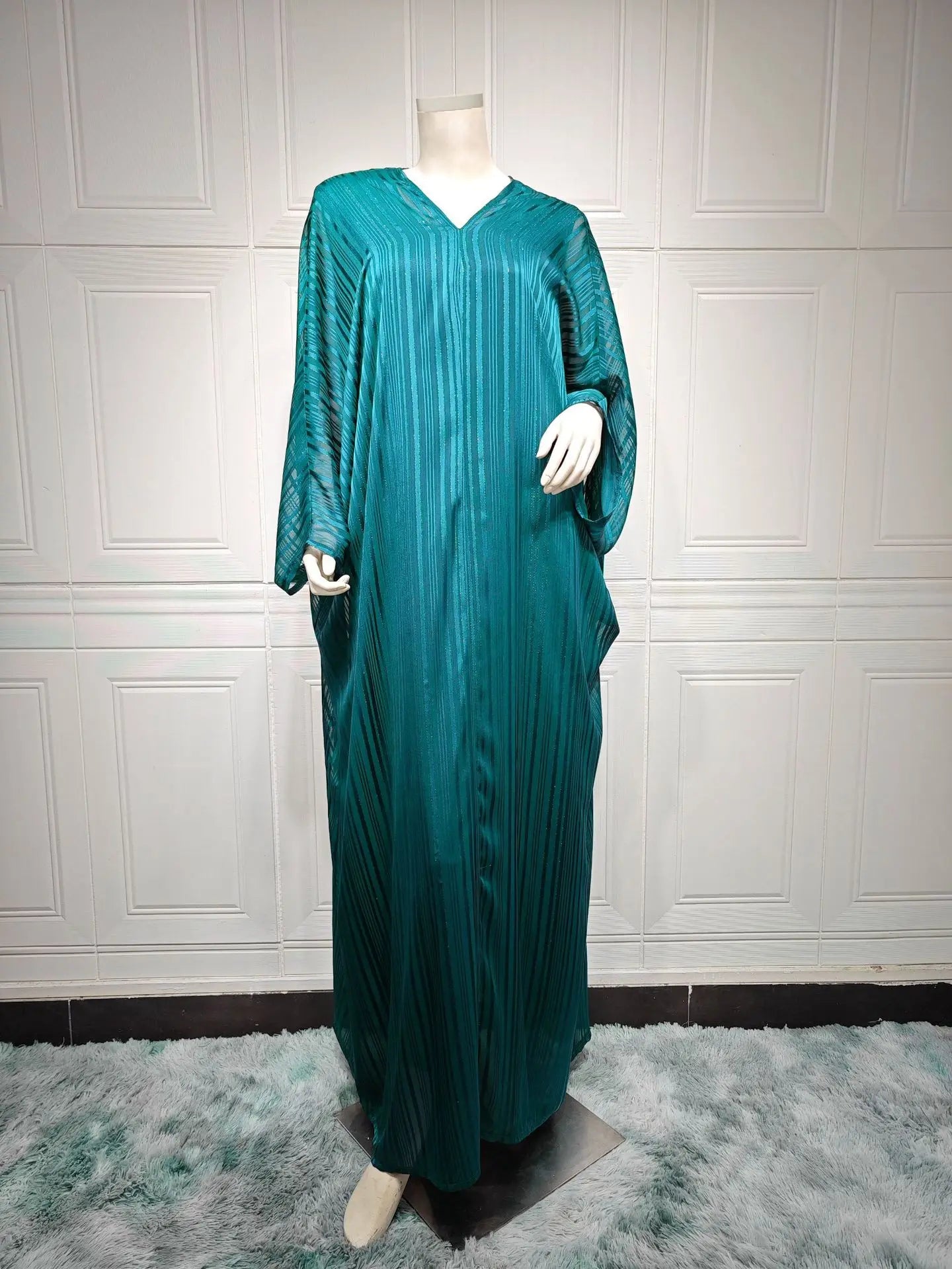 <img src="https://www.sejin.com/" 
       alt="2-Piece Ramadan Party Abaya Dress Low MOQ Factory Manufacture" 
       loading="lazy" />