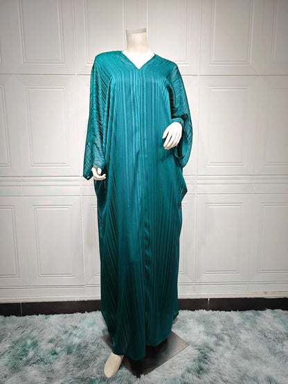 <img src="https://www.sejin.com/" 
       alt="2-Piece Ramadan Party Abaya Dress Low MOQ Factory Manufacture" 
       loading="lazy" />