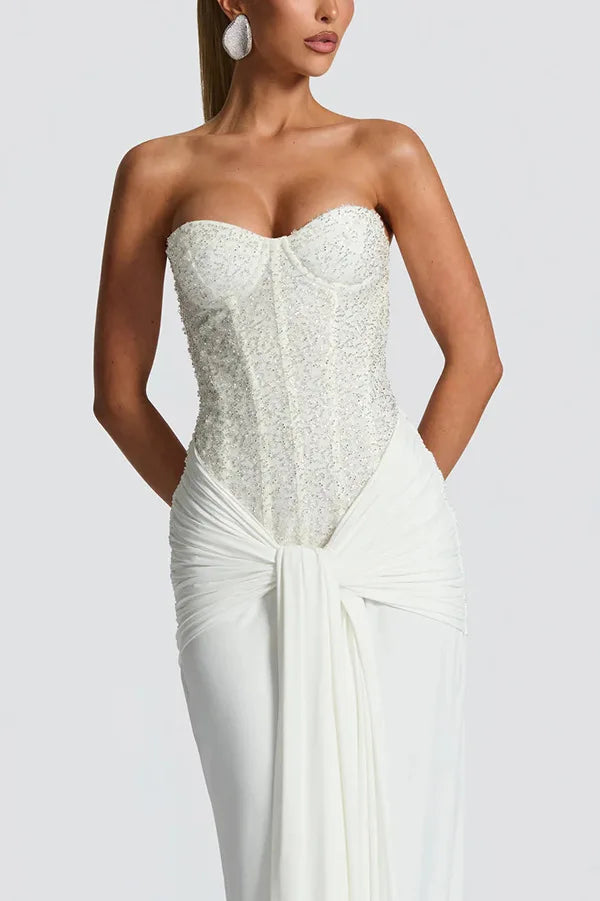 <img src="https://www.sejin.com/" 
       alt=" Wholesale Sequined  Maxi  Evening Dress For Women Wholesale Low MOQ Factory Manufacture,Wholsale" 
       loading="lazy" />