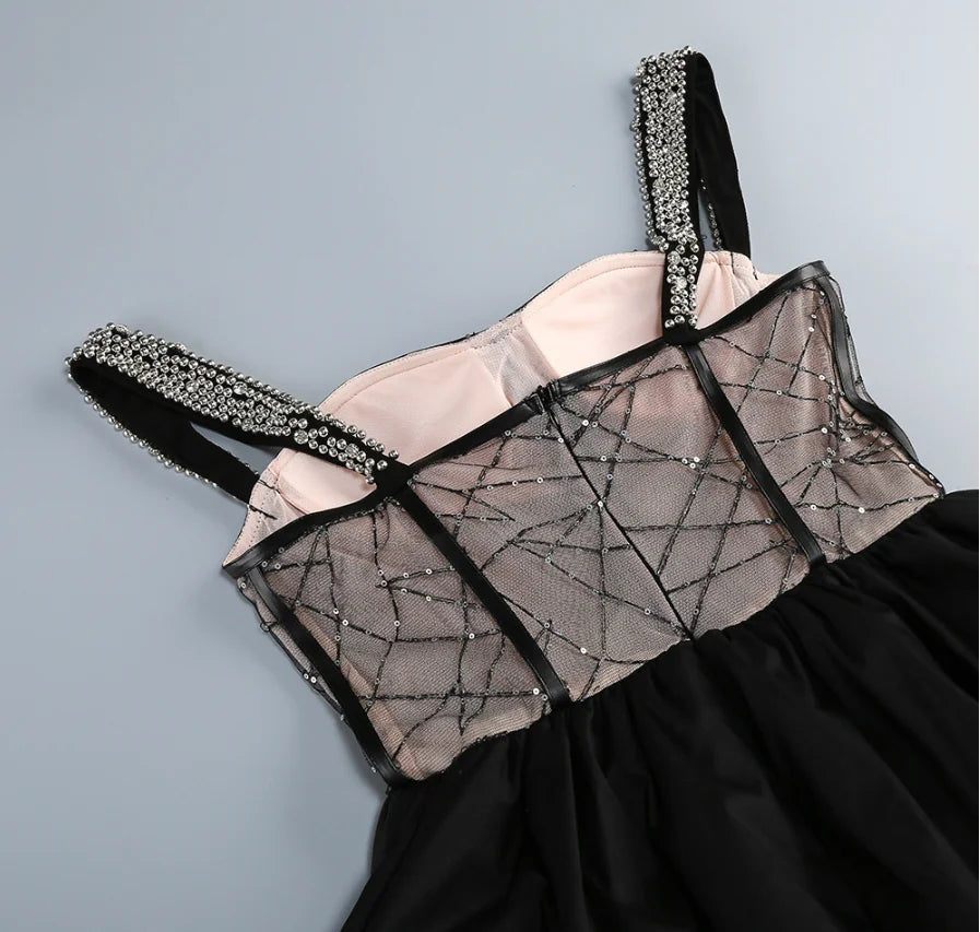<img src="https://www.sejin.com/" 
       alt="Strap Beaded Sequins Mesh Mini Dress Low MOQ Factory Manufacture,Wholsale" 
       loading="lazy" />