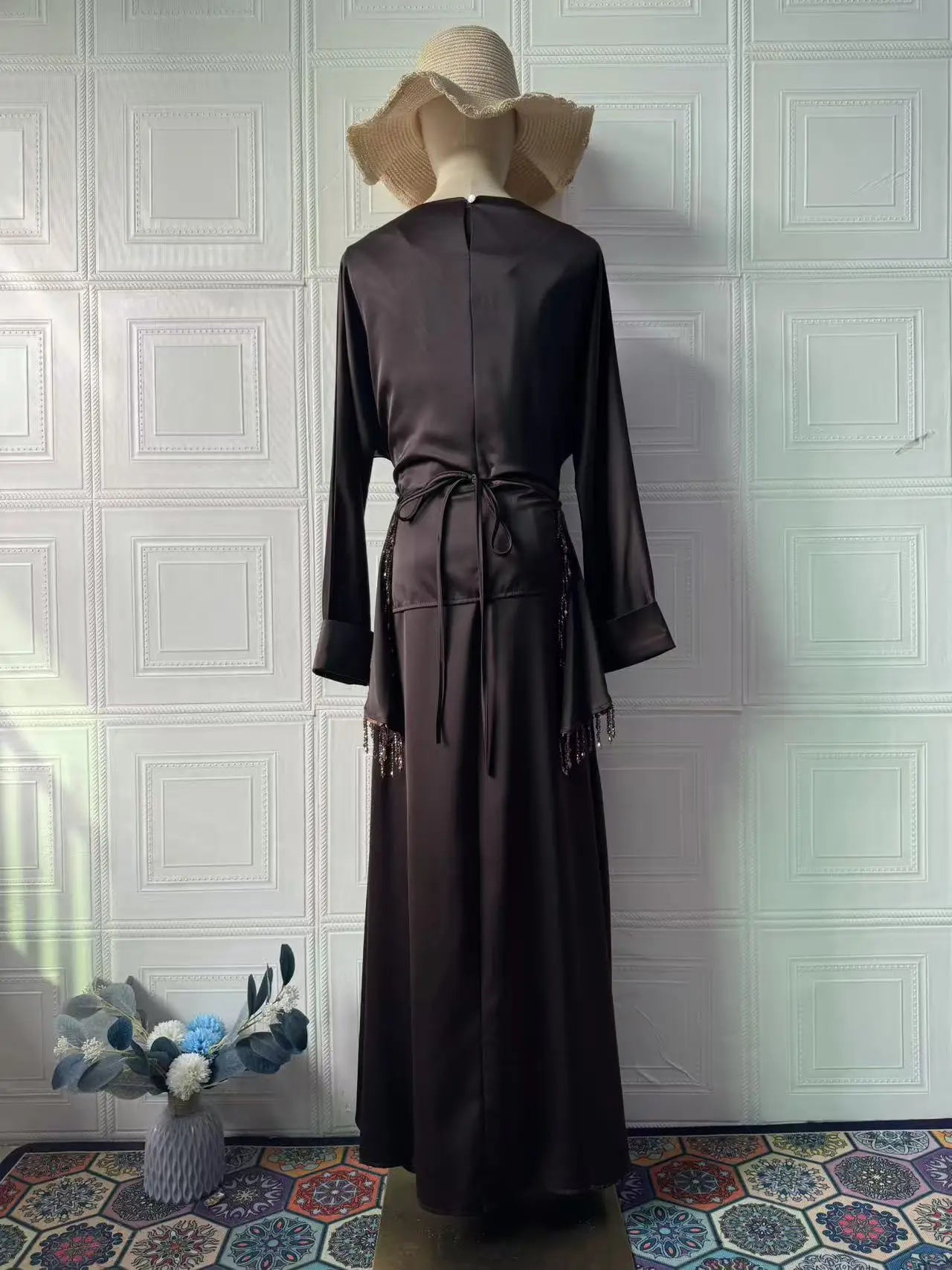 <img src="https://www.sejin.com/" 
       alt=" Elegant Fit Dress Women Muslim 2-Piece Set Low MOQ Factory Manufacture" 
       loading="lazy" />