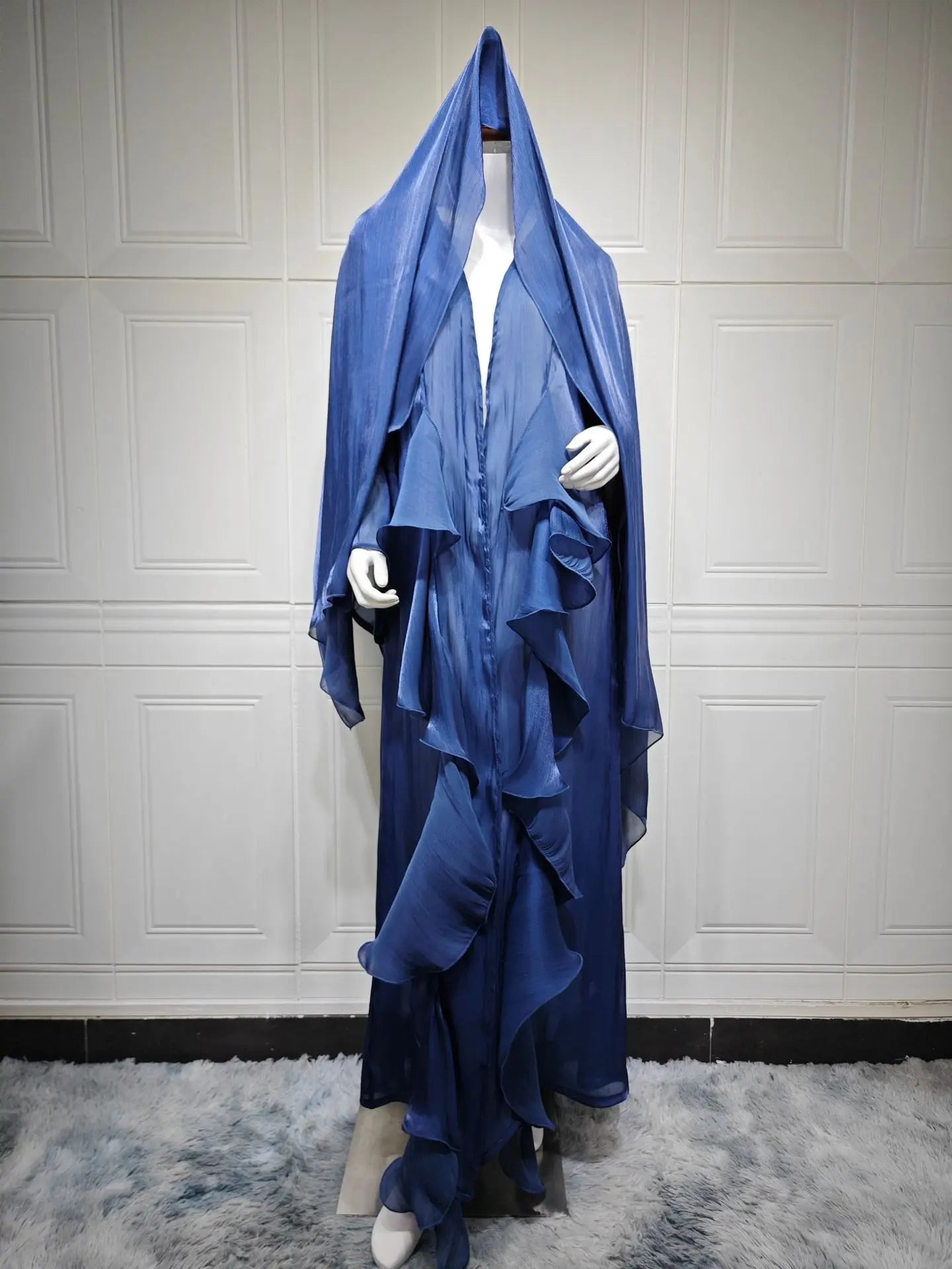 <img src="https://www.sejin.com/" 
       alt=" Elegant Abaya Dress for Ramadan Party Low MOQ Factory Manufacture" 
       loading="lazy" />