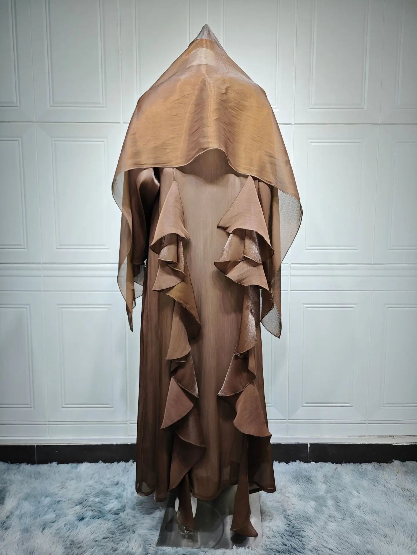 <img src="https://www.sejin.com/" 
       alt=" Elegant Abaya Dress for Ramadan Party Low MOQ Factory Manufacture" 
       loading="lazy" />