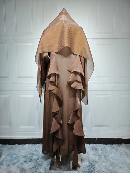 <img src="https://www.sejin.com/" 
       alt=" Elegant Abaya Dress for Ramadan Party Low MOQ Factory Manufacture" 
       loading="lazy" />