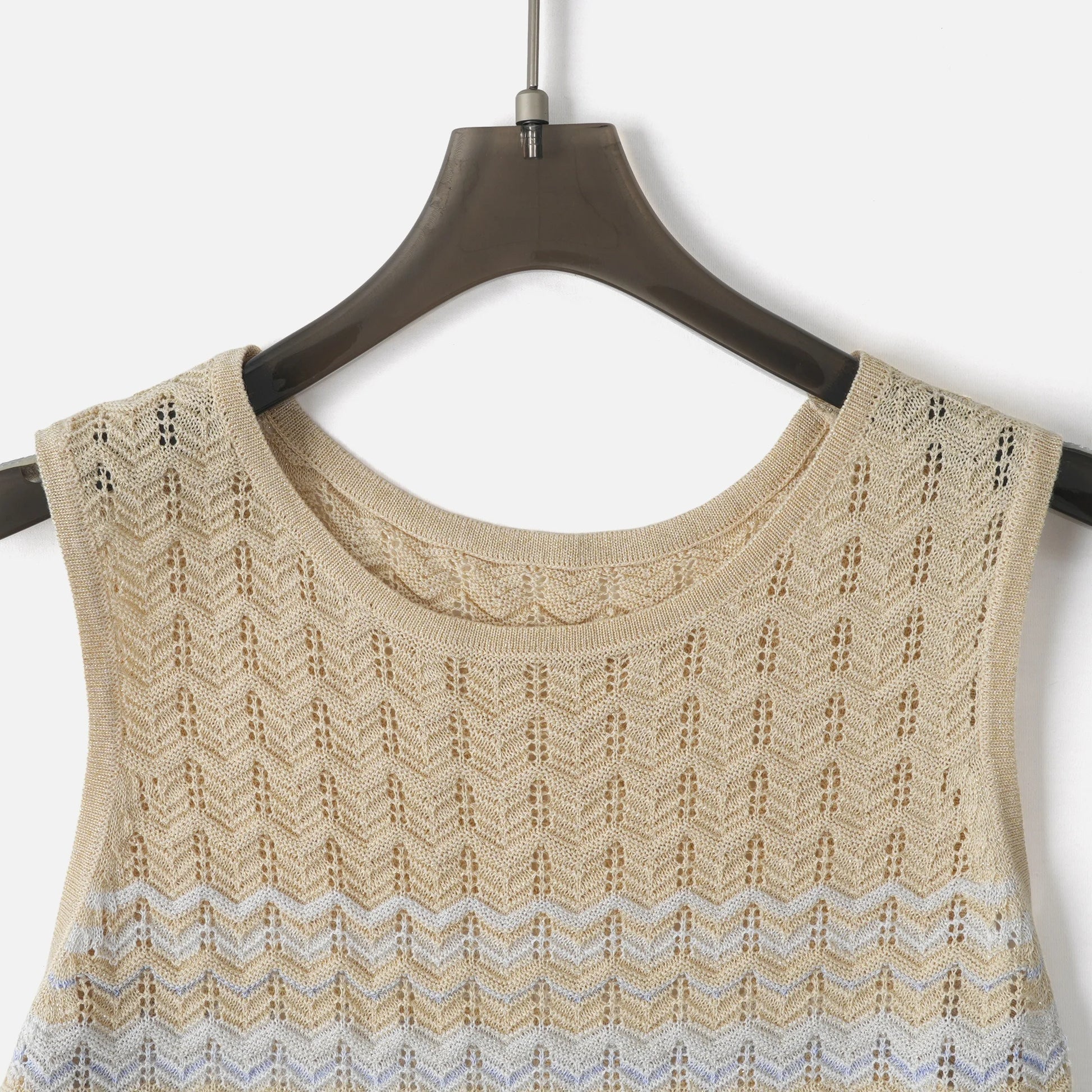 <img src="https://www.sejin.com/" 
       alt=" Women Multi Round Neck Knit&Sweater Maxi Dress Low MOQ Factory Manufacture,Wholsale" 
       loading="lazy" />