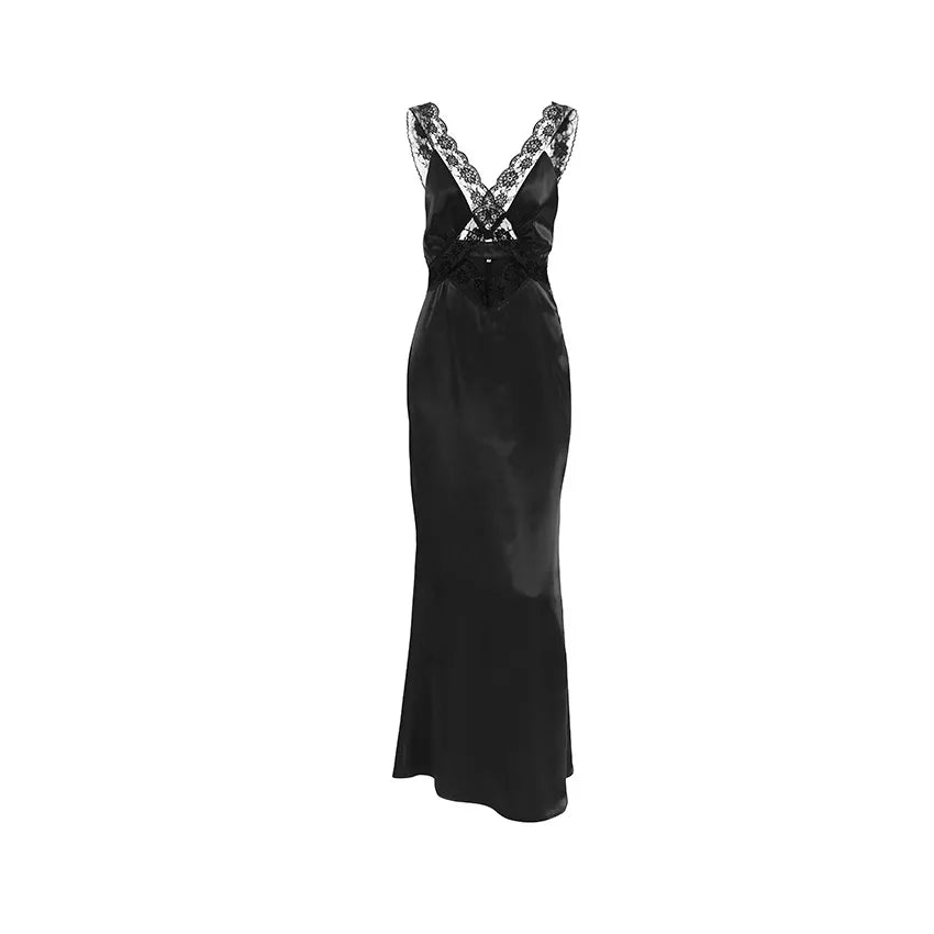 
<img src="https://www.sejin.com/" 
       alt=" Wholesale  V-neck Lace Club Dress Low MOQ Factory Manufacture,Wholsale" 
       loading="lazy" />