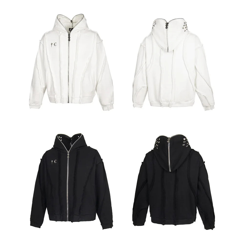 <img src="https://www.sejin.com/" 
       alt="  Zipper Hooded  Heavyweight  Sweater Low MOQ Factory Manufacture" 
       loading="lazy" />