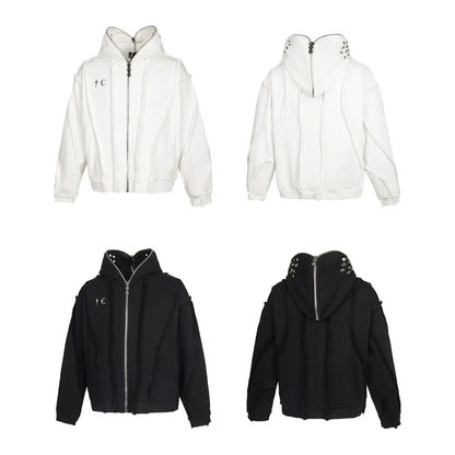<img src="https://www.sejin.com/" 
       alt="  Zipper Hooded  Heavyweight  Sweater Low MOQ Factory Manufacture" 
       loading="lazy" />