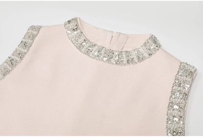 
<img src="https://www.sejin.com/" 
       alt="Knitting Sleeveless Sequins Beading Midi Dress Low MOQ Factory Manufacture,Wholsale" 
       loading="lazy" />