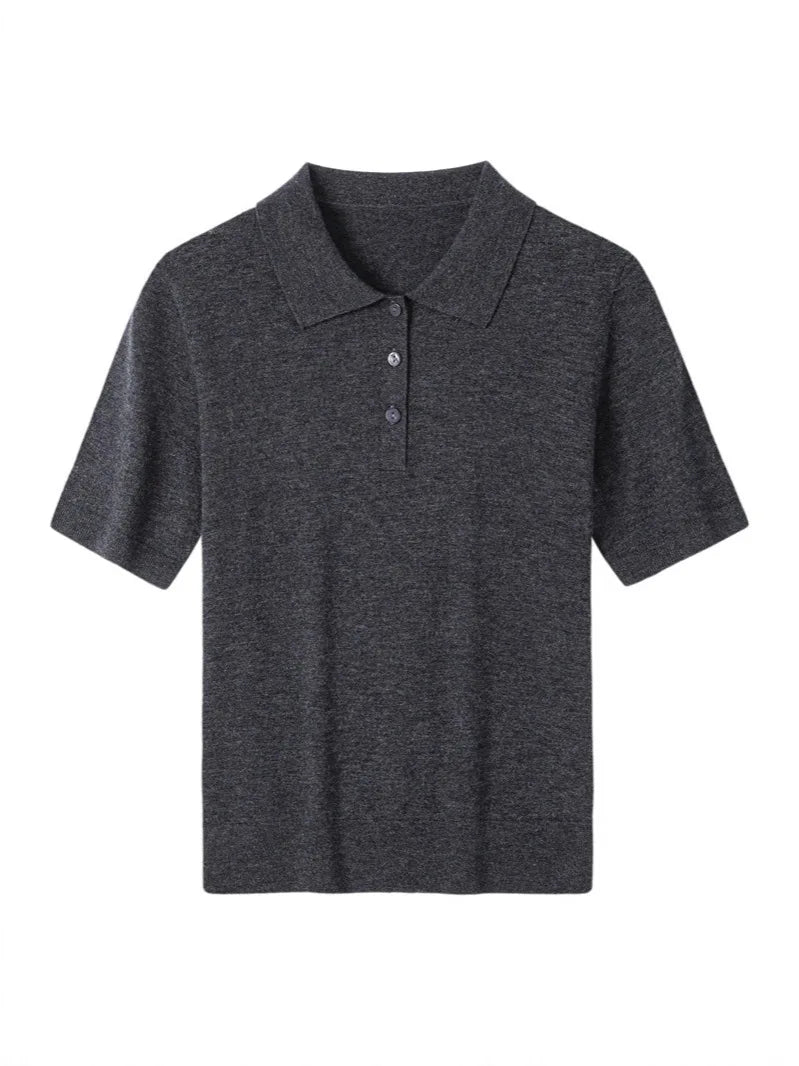 <img src="https://www.sejin.com/" 
       alt="Anti-Pilling Short-sleeved Sweater Low MOQ Factory Manufacture" 
       loading="lazy" />