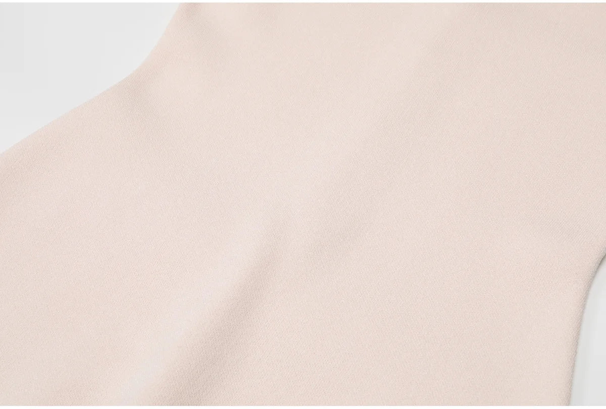 
<img src="https://www.sejin.com/" 
       alt="Knitting Sleeveless Sequins Beading Midi Dress Low MOQ Factory Manufacture,Wholsale" 
       loading="lazy" />