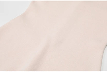 
<img src="https://www.sejin.com/" 
       alt="Knitting Sleeveless Sequins Beading Midi Dress Low MOQ Factory Manufacture,Wholsale" 
       loading="lazy" />
