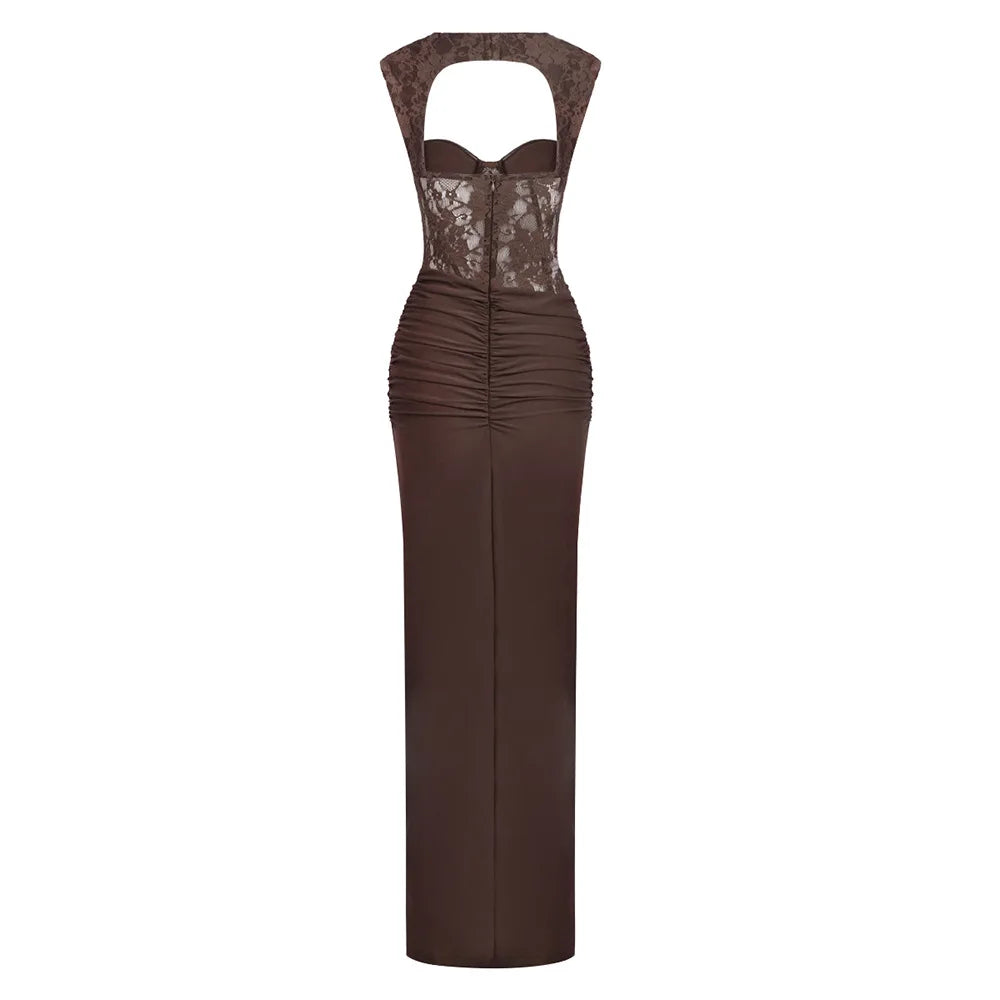 <img src="https://www.sejin.com/" 
       alt="High Quality  Pleated Backless Maxi Dress Women Low MOQ Factory Manufacture,Wholsale" 
       loading="lazy" />