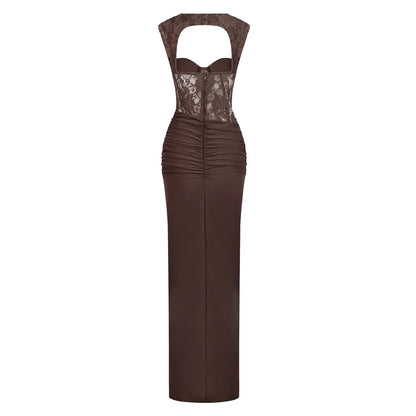 <img src="https://www.sejin.com/" 
       alt="High Quality  Pleated Backless Maxi Dress Women Low MOQ Factory Manufacture,Wholsale" 
       loading="lazy" />
