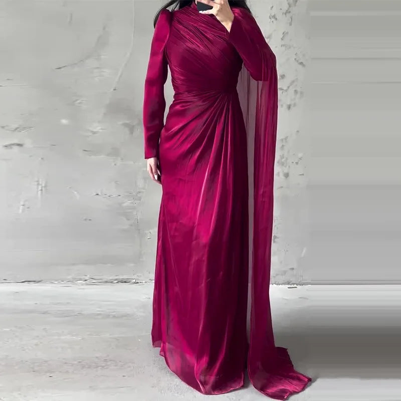 <img src="https://www.sejin.com/" 
       alt="  Modest Abaya Luxury Summer Dress Low MOQ Factory Manufacture" 
       loading="lazy" />