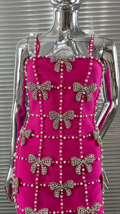 <img src="https://www.sejin.com/" 
       alt="Fashion Luxury Beading Diamonds Strap Bandage Mini Dress Low MOQ Factory Manufacture,Wholsale" 
       loading="lazy" />