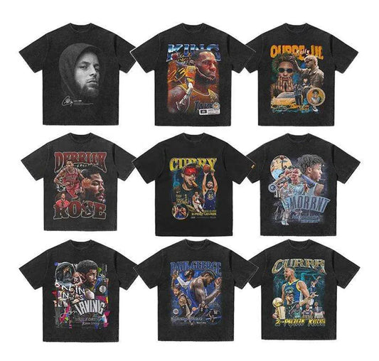 <img src="https://www.sejin.com/" 
       alt="Streetwear Dtg Print Oversized Tee Tshirt for Mens Low MOQ Factory Manufacture" 
       loading="lazy" />