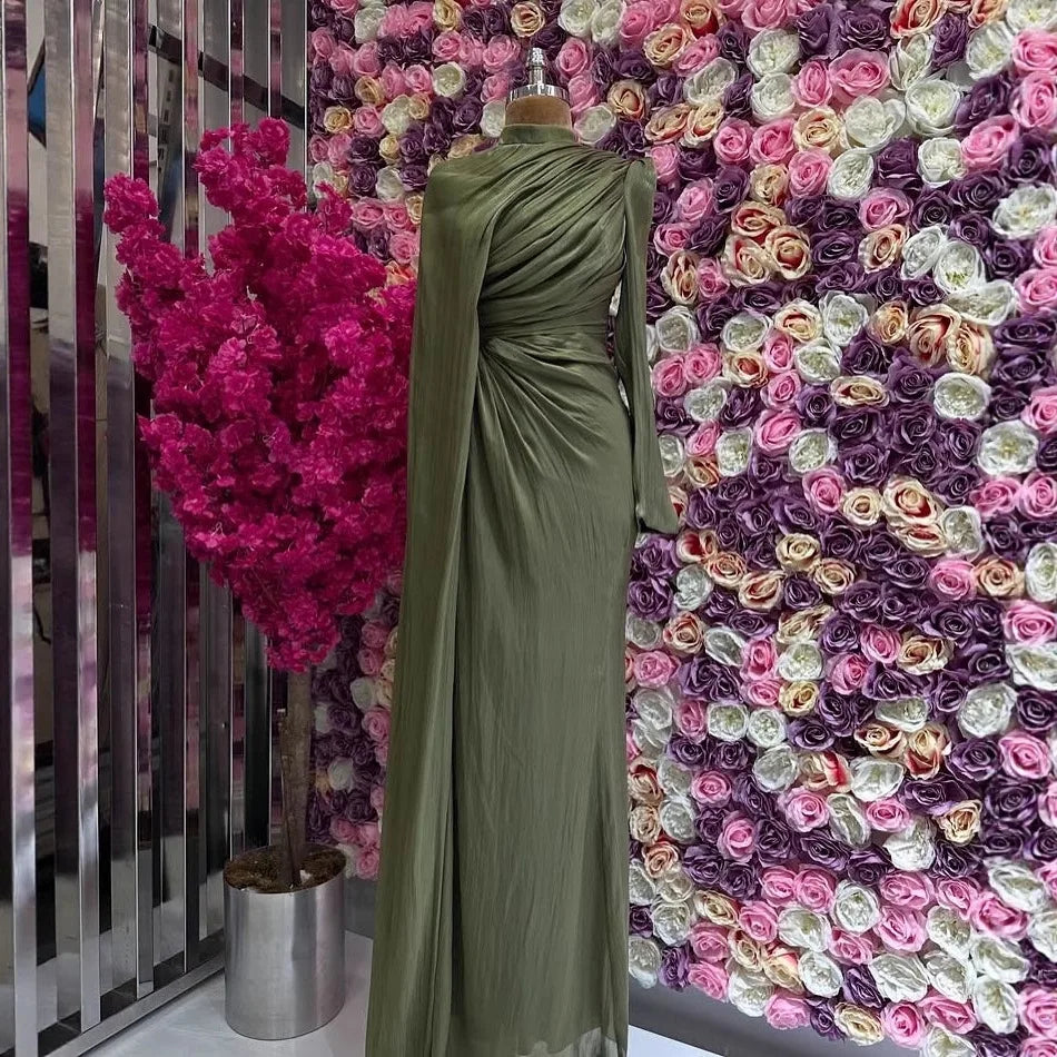 <img src="https://www.sejin.com/" 
       alt="  Modest Abaya Luxury Summer Dress Low MOQ Factory Manufacture" 
       loading="lazy" />