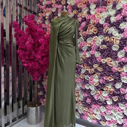<img src="https://www.sejin.com/" 
       alt="  Modest Abaya Luxury Summer Dress Low MOQ Factory Manufacture" 
       loading="lazy" />