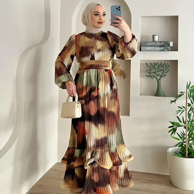 <img src="https://www.sejin.com/" 
       alt=" Muslim Women  Abaya  Ruffles Elegant  Dress Low MOQ Factory Manufacture" 
       loading="lazy" />